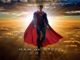 Warners rebooted Superman with "Man of Steel"
