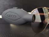 Geco Mark II on other glasses