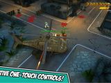 Tiny Troopers 2 for Windows Phone
