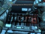 Titanfall Closed Alpha Test screenshot