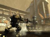 Titanfall Expedition DLC Runoff Screenshot