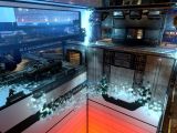 Titanfall Expedition DLC Screenshot