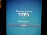 Tizen 2.0-Based Samsung GT-i9500