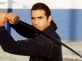 The franchise has a huge following and even had a TV adaptation with Adrian Paul as Duncan MacLeod