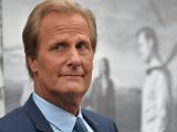 Jeff Daniels, the guy who Universal wants for the role of John Sculley in the "Jobs" biopic