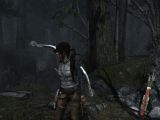 Tomb Raider DLC costume leaked screenshot