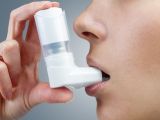 We could have a cure for asthma in just 5 years