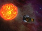 NASA wants to send a spacecraft to the Sun
