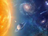 NASA expects we'll soon find alien life