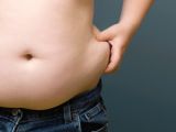 When we lose weight, we essentially breathe out fat