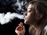 Smoking damages the brain, specialists warn
