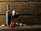 Red wine could help fight obesity