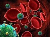 Newly discovered HIV variant rapidly progressed to AIDS
