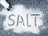 Salt messes with the brain, study finds