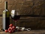 Science could bring us better, healthier wines