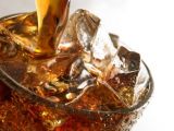 Diet soda appears to make people put on belly fat