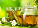 Green tea used to image tumors in detail