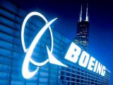Boeing wants to make force fields