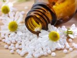 Homeopathy cannot cure diseases, researchers say