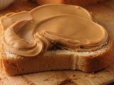 Peanut butter can be used to make diamonds, scientists say
