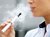 E-cigarettes are not safe, researchers warn