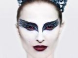 “Black Swan” comes second in IMDB's list of top 10 films of the year