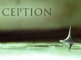 One question “Inception” director Nolan won’t answer: does the top stop spinning at the end?