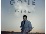 David Fincher scored a huge hit with Gillian Flynn's novel "Gone Girl"
