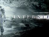 Chris Nolan delivered his best movie to date with "Interstellar"