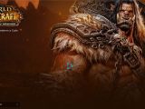Word of Warcraft: Warlords of Draenor