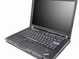 Lenovo's ThinkPad R61