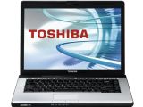 Toshiba Satellite Pro A210-EZ2201