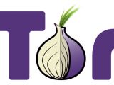 Tor ensures anonymity, so exit nodes are also anonymously maintained