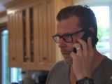Dean McDermott gets a check-up call from his wife in new True Tori teaser