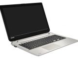 Toshiba launches the Satellite S50 laptop