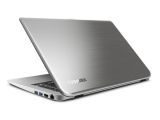 Toshiba discounts the Satellite E45T-AST2N01 Ultrabook just in time for Christmas