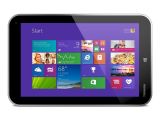 Toshiba Encore 8 up for pre-order from Amazon