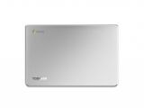 Toshiba Chromebook 2 launches at IFA 2014