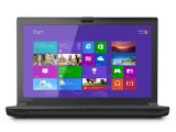 Toshiba Tecra A50 laptop is available for purchase