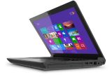 Toshiba Tecra A50 laptop is available for purchase