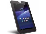 Toshiba Thrive tablet gets availability date