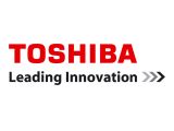 Toshiba launches new SAS HDDs