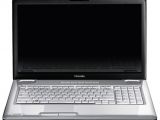 Toshiba launches new Satellite laptops