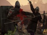 Total War: Attila combat