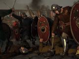 Total War: Attila - The Last Roman Empire soldier