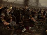 DLC is also coming to Total War: Attila