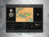 Total War: Rome II – Emperror Edition