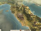 Total War: Rome II – Emperror Edition