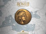 Emperor Edition for Total War: Rome II