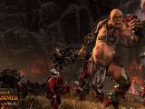 Total War: Warhammer abilities
